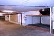 SOMMER-AUKTION: Duplexparker Nr.207 - links oben (Tiefgaragenstellplatz) in Unterföhring bei