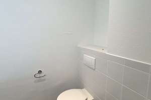 Für Sie saniert: 2-Raum-Traum mit neuem Balkon im Lutherviertel – Clausstraße 124, 9126 Lutherviertel, Chemnitz – Vorschaubild 15