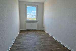 Wohnungsangebot Kirschweg 81 – Kirschweg 81, 39118 Reform, Magdeburg – Vorschaubild 7