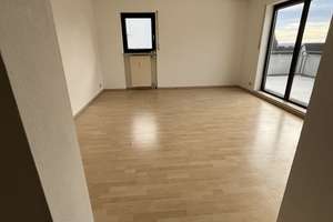 Sonnendurchflutete 2-Zimmer Wohnung in Mainz-Hechtsheim – Am Kühborn 11, 55129 Hechtsheim, Mainz – Vorschaubild 30