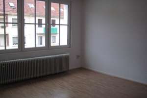 Südstadt: 1-Zimmer-Wohnung mit Einbauküche – Lutherstraße 34, 30171 Südstadt, Hannover – Vorschaubild 3