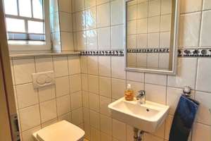 Einziehen und Wohlfühlen - Großes, sehr gepflegtes Einfamilienhaus in toller, ruhiger Lage von Upg – Die vollständige Adresse der Immobilie erhältst du vom Anbieter., 26529 Upgant-Schott – Vorschaubild 15