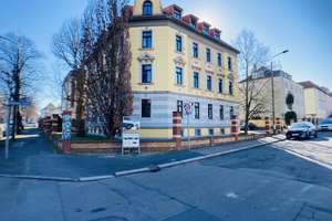 individuell geschnittene Singlewohnung in Leipzig / Dölitz-Dösen – Getzelauer Straße 1, 4279 Dölitz-Dösen, Leipzig – Vorschaubild 19