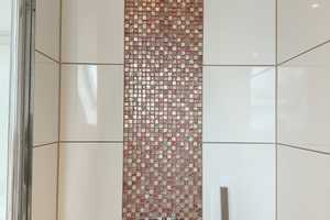 Property thumbnail 28