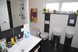 2 Familenhaus in Altsteußlingen bei Ehingen teilvermietet – Alb-Donau-Kreis – Vorschaubild 20
