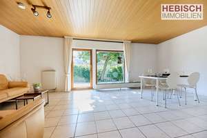 + GROßES GRUNDSTÜCK + TOP LAGE + HAUS MIT ARBEITSBEDARF + – Die vollständige Adresse der Immobilie erhältst du vom Anbieter., 47802 Traar, Krefeld – Vorschaubild 6
