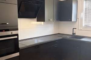 Großzügiges Wohnen in zentrale Lage – Die vollständige Adresse der Immobilie erhältst du vom Anbieter., 33649 Brackwede, Bielefeld – Vorschaubild 60