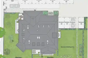 Property thumbnail 17