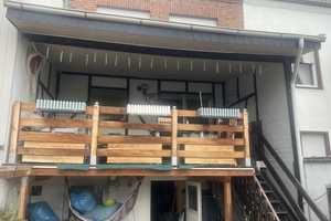 Geräumiges und gepflegtes 4-Zimmer-Haus zur Miete in Düren – Valencienner Straße 0, 52355 Düren (Kreis) – Vorschaubild 11