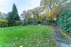 Property thumbnail 30