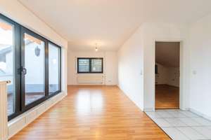 Familienhaus mit flexiblen Wohneinheiten und Weitblicklage! – Die vollständige Adresse der Immobilie erhältst du vom Anbieter., 56179 Vallendar – Vorschaubild 8