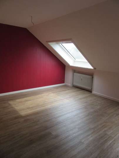 Wohnzimmer 2 Wohnzimmer 2