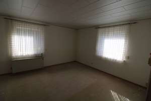 Viel Raum für Ideen – Doppelhaushälfte mit Herz – Die vollständige Adresse der Immobilie erhältst du vom Anbieter., 38259 Salzgitter-Bad, Salzgitter – Vorschaubild 11