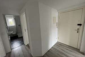 Moderne 3-Zimmer-Wohnung in ruhiger Lage sucht Nachmieter! – Eggersdorfer Str. 16, 39122 Fermersleben, Magdeburg – Vorschaubild 9