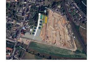 Garantierte Fertigstellung 2027: Bezugsfertiges Reihenmittelhaus in Köln Roggendorf! – Mörterweg 0, 50769 Roggendorf/Thenhoven, Köln – Vorschaubild 21