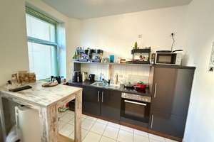 Gemütliche Singlewohnung in Stadtfeld Ost ! – Olvenstedter Straße 30, 39108 Stadtfeld Ost, Magdeburg – Vorschaubild 6