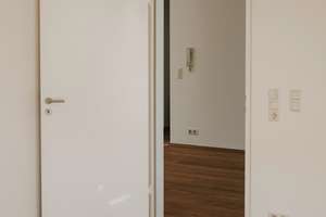 Freistehendes Einfamilienhaus in Trautheim – Die vollständige Adresse der Immobilie erhältst du vom Anbieter., 64367 Mühltal – Vorschaubild 10