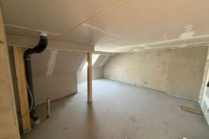 Schöne sanierte 2-Zimmer-Wohnung in Schöneberg ! – Gotenstr. 78, 10829 Schöneberg, Berlin – Vorschaubild 6
