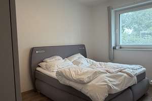 „Moderne 3-Zimmer-Erdgeschosswohnung (BJ 2021) mit SW-Terrasse, Stellplatz & HWR in ruhiger Top Lage – Die vollständige Adresse der Immobilie erhältst du vom Anbieter., 26131 Eversten, Oldenburg (Oldenburg) – Vorschaubild 5