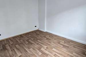 Mehrparteienhaus zum Kauf für Anlage und Selbstnutzer – Die vollständige Adresse der Immobilie erhältst du vom Anbieter., 28215 Weidedamm, Bremen – Vorschaubild 16
