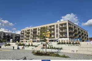 Property thumbnail 18