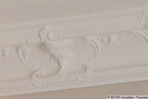 Property thumbnail 22