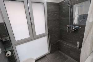 Charmante 3-Zimmer Maisonette-Wohnung (125m²) in Rumeln-Kaldenhausen, frisch saniert – Ahornstraße 14, 47239 Rumeln-Kaldenhausen, Duisburg – Vorschaubild 3
