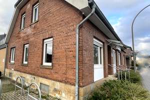 Provisionsfrei! Zentrale Lage - vielseitige Nutzung: Wohn- und Geschäftshaus zu verkaufen – Die vollständige Adresse der Immobilie erhältst du vom Anbieter., 49477 Ibbenbüren – Vorschaubild 16