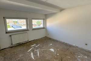 Familienfreundliches Reihenmittelhaus in ruhiger Lage von Hückelhoven – Van-Woerden-Straße 28, 41836 Hückelhoven – Vorschaubild 13