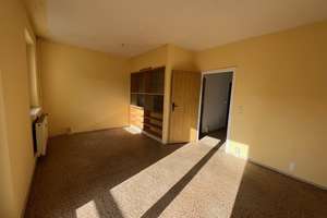 Provisionsfrei:  vermietbare 3-Raumwohnung mit Balkon – Mechthildstraße 48, 39128 Neustädter Feld, Magdeburg – Vorschaubild 17