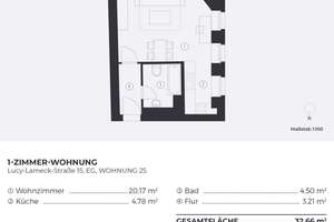 Property thumbnail 16