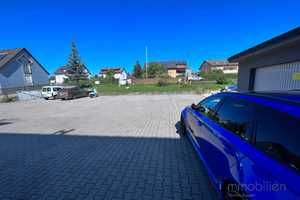 Wohn- und Gewerbeobjekt in gefragter Lage – Amberg-Sulzbach (Kreis) – Vorschaubild 11