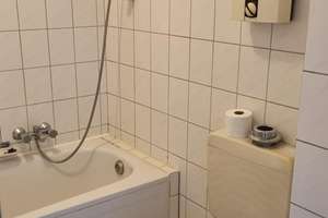 3 ZKBB-2.OG am Park Stauteich 3 – Am Venn 28, 33607 Mitte, Bielefeld – Vorschaubild 17