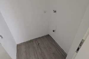 Nachmieter für Einzug ab sofort gesucht: 3-Zimmer-Wohnung mit Aufzug, modernem Bad und Balkon – Mintarder Weg 39, 40472 Unterrath, Düsseldorf – Vorschaubild 6
