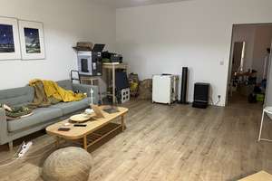 Property thumbnail 9