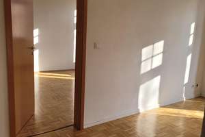 Über 5% Rendite! Tolle vermietete 2-Raumwohnung in Bestlage! – Gerhart- Hauptmann- Str. 20, 39108 Stadtfeld Ost, Magdeburg – Vorschaubild 4