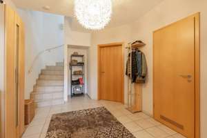 Property thumbnail 19