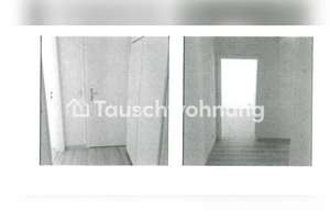 Tauschwohnung: Renovierte große zwei Zimmer Wohnung in oberbilk – 40227 Oberbilk, Düsseldorf – Vorschaubild 9