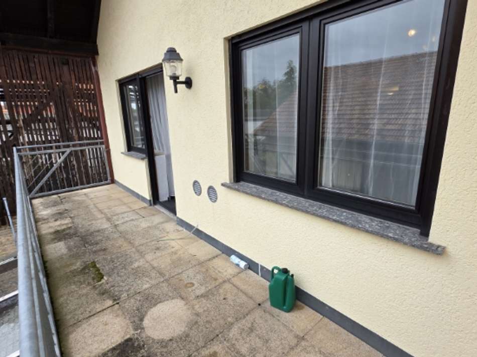 Vk-1517 Obergeschoss  (10)