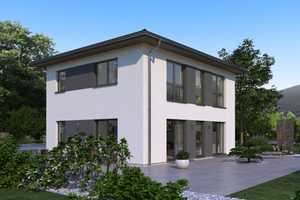 PROJEKTSTART FÜR DIESES TRAUMHAUS - BAUEN MIT OKAL – Borken (Kreis) – Vorschaubild 5