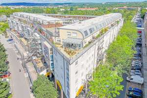 Property thumbnail 13