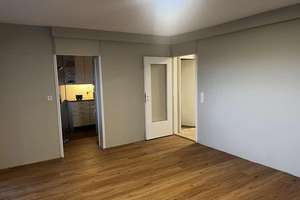 Herrenbach-Spickel: gut geschnittene 3 Zimmer-Wohnung mit Fernblick in guter Lage. Provisionsfrei! – Die vollständige Adresse der Immobilie erhältst du vom Anbieter., 86161 Wolfram-und Herrenbachviertel, Augsburg – Vorschaubild 20