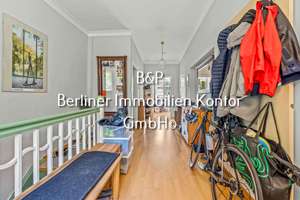 Property thumbnail 18