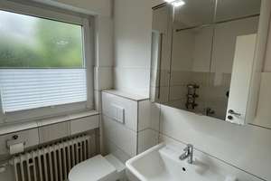 3-Zimmer-Oase mit Garten und Einbauküche in ruhiger Lage in Paderborn – Die vollständige Adresse der Immobilie erhältst du vom Anbieter., 33100 Kernstadt, Paderborn – Vorschaubild 7