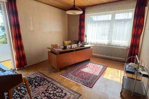 Blicklage / Freistehendes Einfamilienhaus in sehr guter Lage von Wiesbaden-Kohlheck – Wiesbaden – Vorschaubild 19