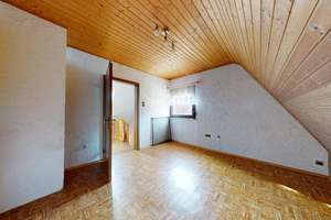 +++ Charmantes Einfamilienhaus mit Südausrichtung, Wintergärten, Carport in bevorzugter, ruhiger ... – Die vollständige Adresse der Immobilie erhältst du vom Anbieter., 66976 Rodalben – Vorschaubild 24