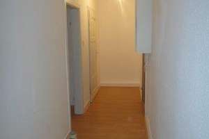 Charmante, gemütliche 2,5-Zimmer-Altbau-DG-Wohnung in Rheinnähe für junge Leute – Kanzlerstraße 29, 47119 Laar, Duisburg – Vorschaubild 14