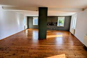 ** ESSEN-BURGALTENDORF ** ++MAISONETTE++BALKON++ – 45289 Burgaltendorf, Essen – Vorschaubild 3