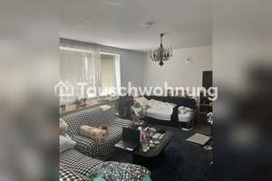 Tauschwohnung: 2-Zimmer-Wohnung in München, Laim – Die vollständige Adresse der Immobilie erhältst du vom Anbieter., 80686 Friedenheim, München – Vorschaubild 3