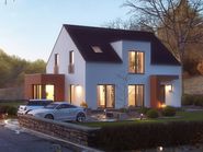 Haus Kaufen In Neukloster Immobilienscout24